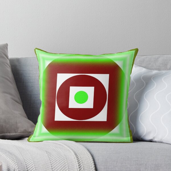 Item preview, Focused designed and sold by Tiia Vissak.