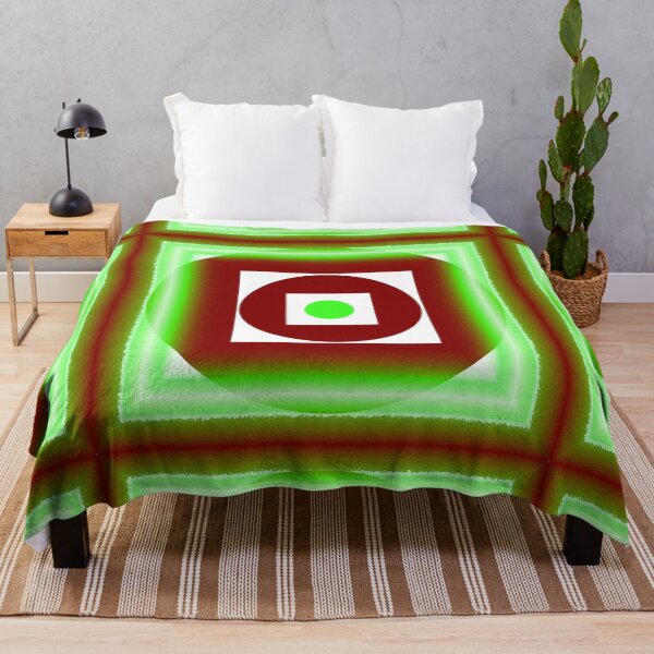 Item preview, Focused designed and sold by Tiia Vissak.