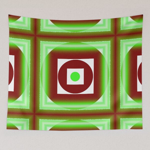 Item preview, Focused designed and sold by Tiia Vissak.