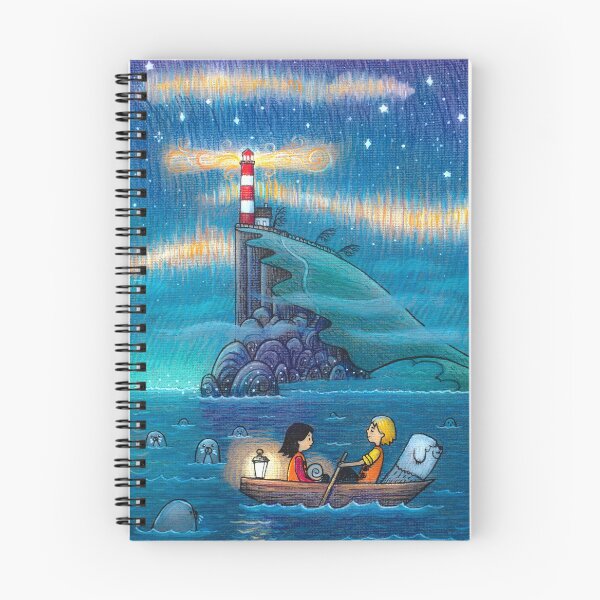 Item preview, Song of the sea designed and sold by illustore.