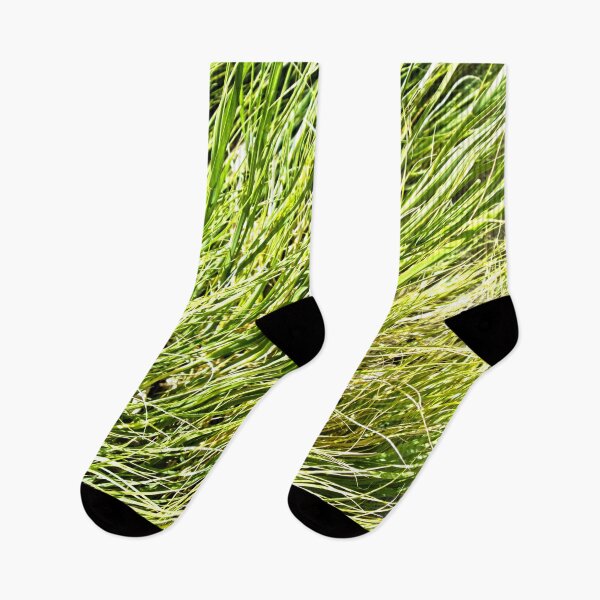 Item preview, Green grass camo, hunting camouflage designed and sold by Stephanie  Skeem.