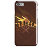 Lord of the Rings: iPhone Cases & Skins for 7/7 Plus, SE, 6S/6S Plus, 6 ...