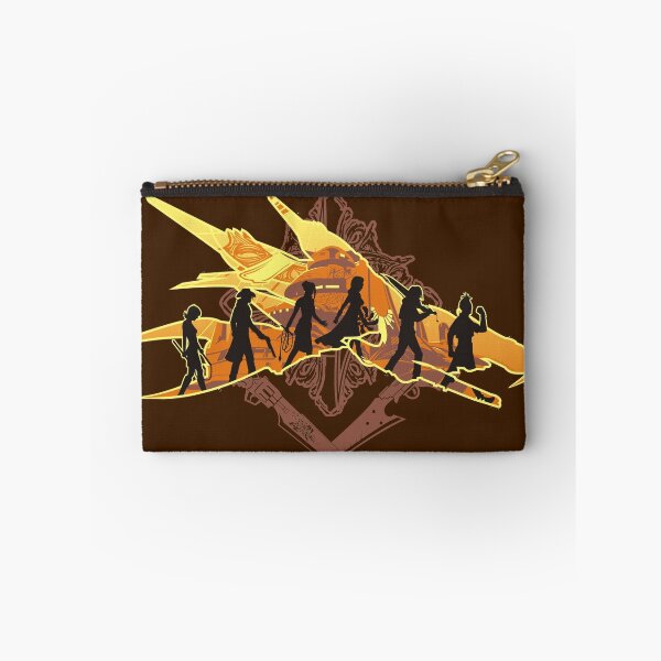 Item preview, THE TWO SWORDS designed and sold by Adams Pinto.