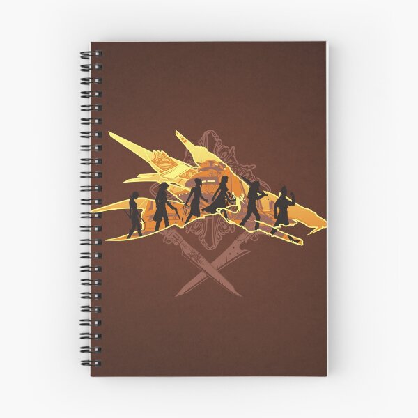 Item preview, THE TWO SWORDS designed and sold by Adams Pinto.