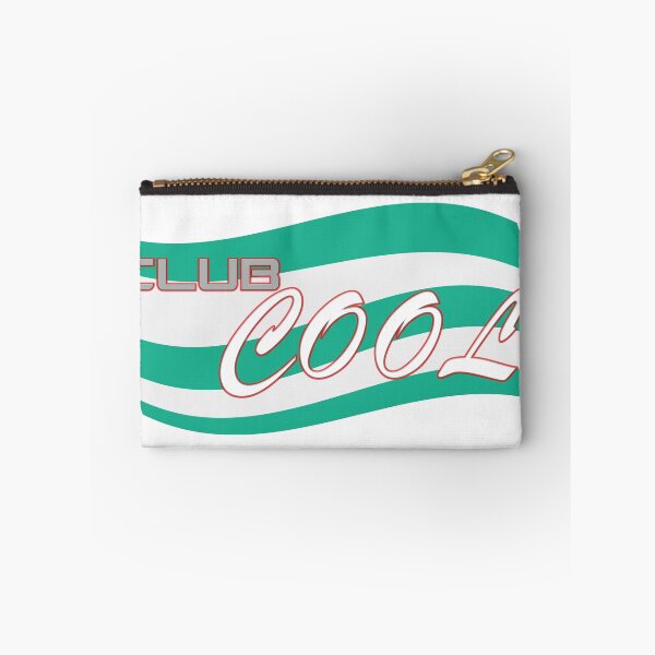Item preview, Club Cool designed and sold by Kaimana999.