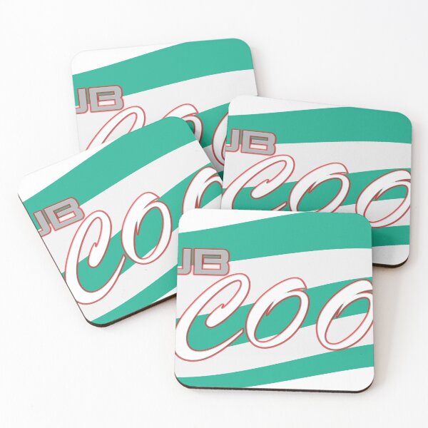 Item preview, Club Cool designed and sold by Kaimana999.