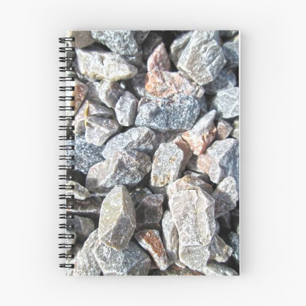 Item preview, Rock camouflage, rock climbing,  designed and sold by Stephanie  Skeem.
