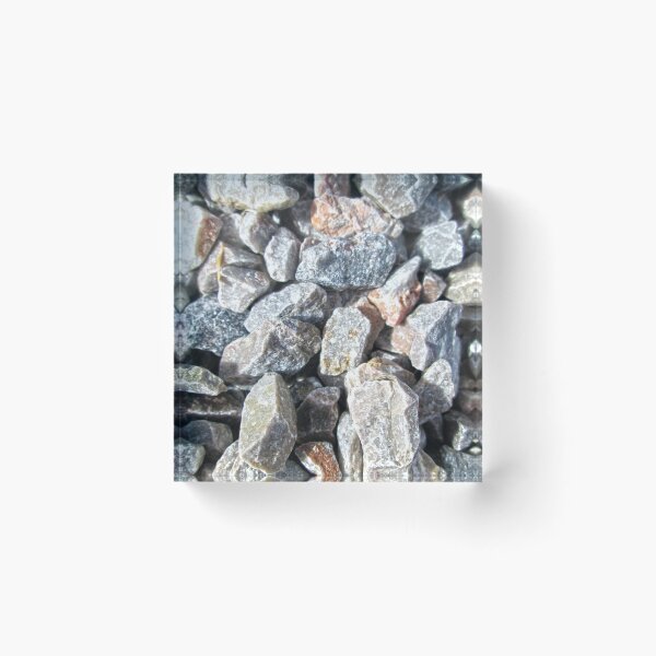 Item preview, Rock camouflage, rock climbing,  designed and sold by Stephanie  Skeem.