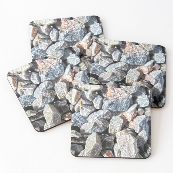 Item preview, Rock camouflage, rock climbing,  designed and sold by Stephanie  Skeem.