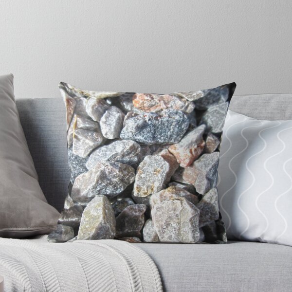 Item preview, Rock camouflage, rock climbing,  designed and sold by Stephanie  Skeem.
