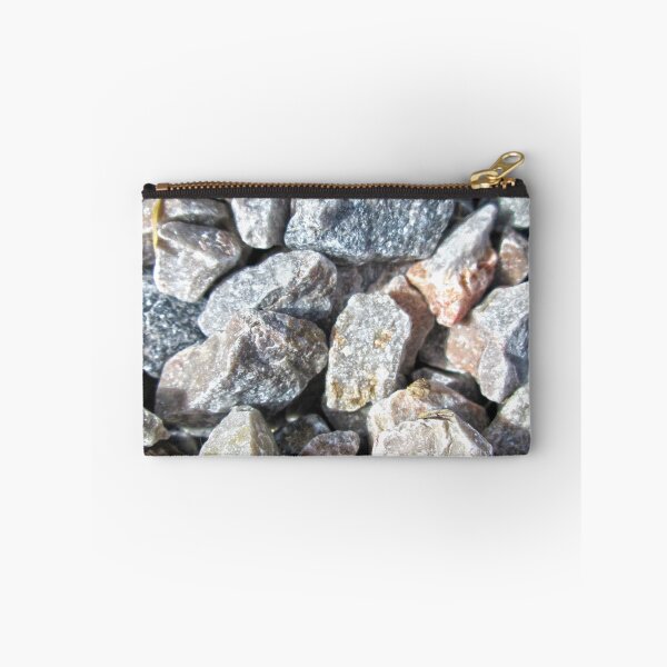 Item preview, Rock camouflage, rock climbing,  designed and sold by Stephanie  Skeem.
