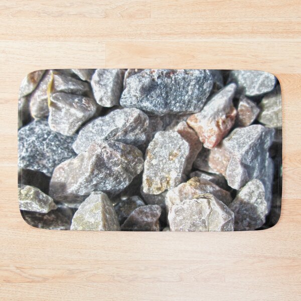 Item preview, Rock camouflage, rock climbing,  designed and sold by Stephanie  Skeem.