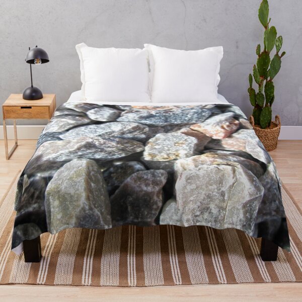 Item preview, Rock camouflage, rock climbing,  designed and sold by Stephanie  Skeem.