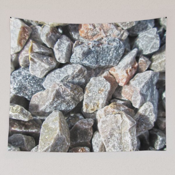 Item preview, Rock camouflage, rock climbing,  designed and sold by Stephanie  Skeem.