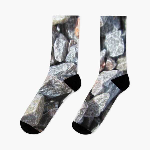 Item preview, Rock camouflage, rock climbing,  designed and sold by Stephanie  Skeem.