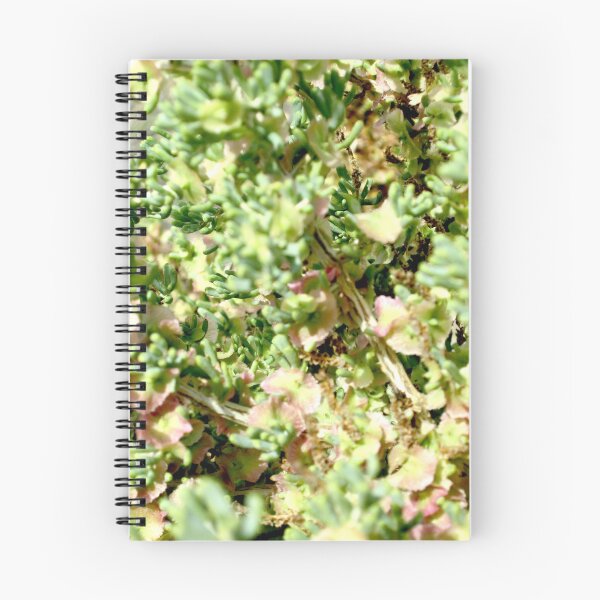 Item preview, hunting camo, sage brush, green grass  designed and sold by Stephanie  Skeem.