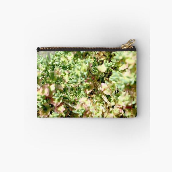 Item preview, hunting camo, sage brush, green grass  designed and sold by Stephanie  Skeem.