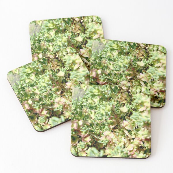 Item preview, hunting camo, sage brush, green grass  designed and sold by Stephanie  Skeem.