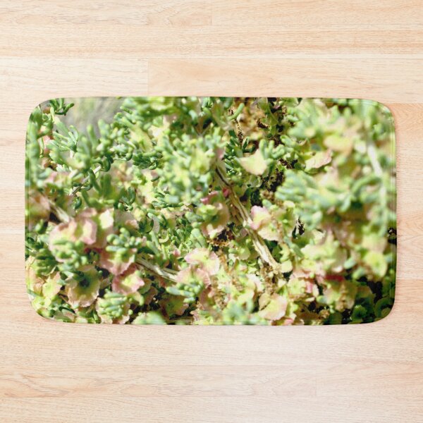 Item preview, hunting camo, sage brush, green grass  designed and sold by Stephanie  Skeem.
