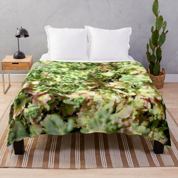 Item preview, hunting camo, sage brush, green grass  designed and sold by Stephanie  Skeem.