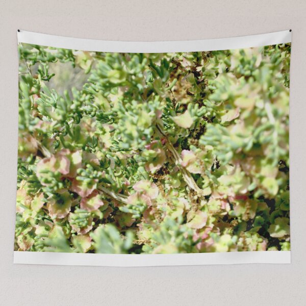 Item preview, hunting camo, sage brush, green grass  designed and sold by Stephanie  Skeem.