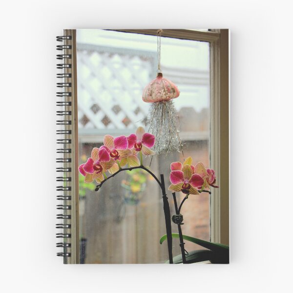 Item preview, Tickled Pink And Yellow designed and sold by Michael May.