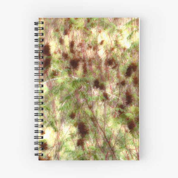 Item preview, hunting camo, green, brown, camo, grass,  designed and sold by Stephanie  Skeem.