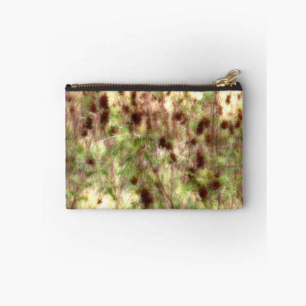 Item preview, hunting camo, green, brown, camo, grass,  designed and sold by Stephanie  Skeem.