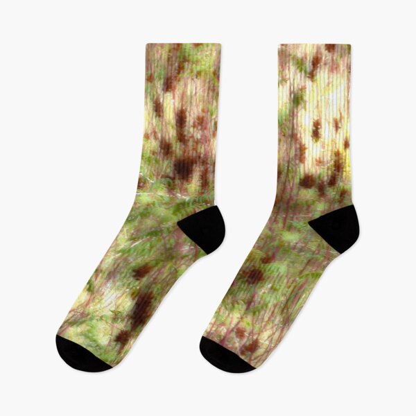 Item preview, hunting camo, green, brown, camo, grass,  designed and sold by Stephanie  Skeem.
