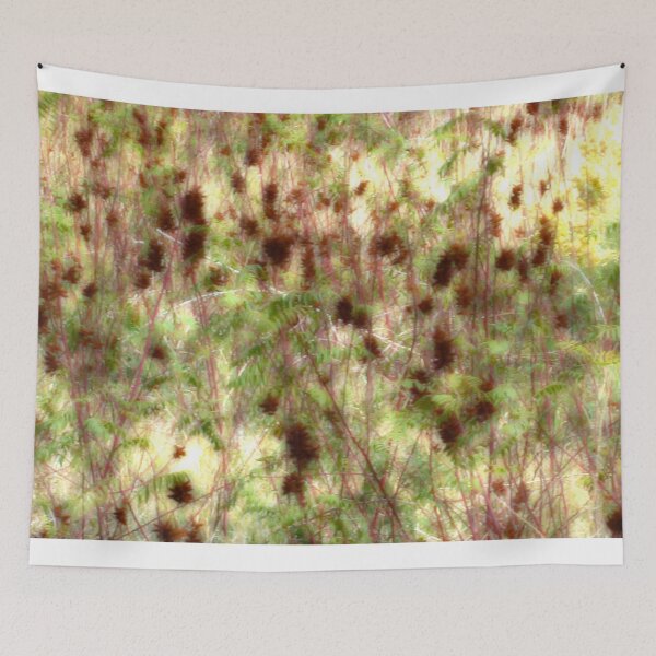 Item preview, hunting camo, green, brown, camo, grass,  designed and sold by Stephanie  Skeem.