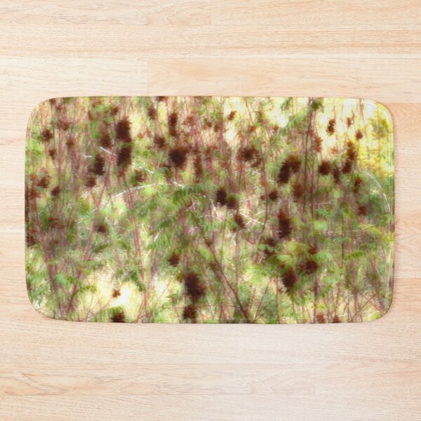 Item preview, hunting camo, green, brown, camo, grass,  designed and sold by Stephanie  Skeem.