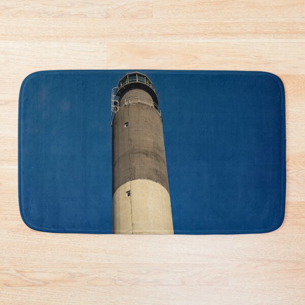 Item preview, Oak Island Lighthouse designed and sold by KensLensDesigns.