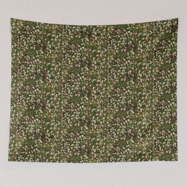Item preview, Wildflowers designed and sold by ellenmpics.