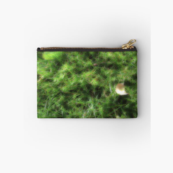 Item preview,  green grass camoflauge, hunting camo designed and sold by Stephanie  Skeem.