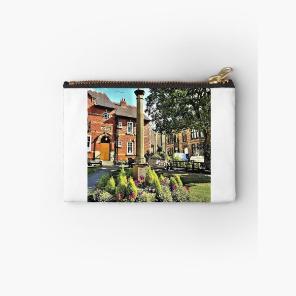 Item preview, Smiddy Hill, Pickering, North Yorkshire designed and sold by Lesliebc.