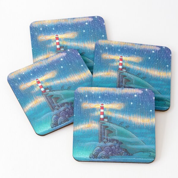 Item preview, Song of the sea designed and sold by illustore.