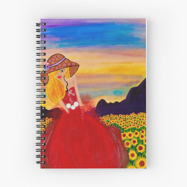 Item preview, Gypsy Soul designed and sold by Bonnie Donaghy.