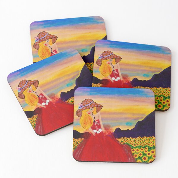 Item preview, Gypsy Soul designed and sold by Bonnie Donaghy.