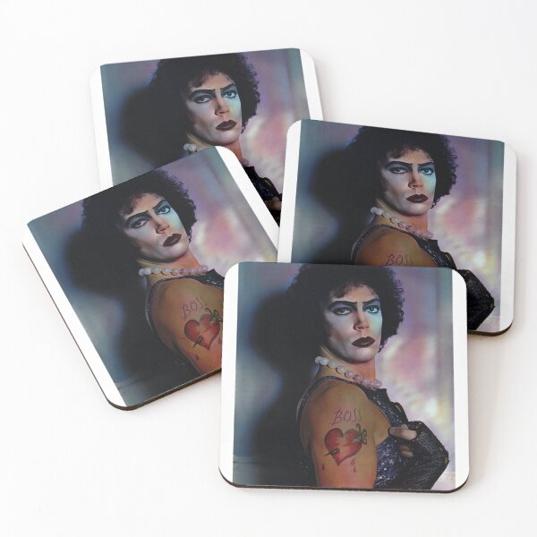 Item preview, FrankenFurter designed and sold by MACK20.