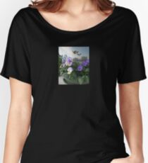 bt Baggyfit T-Shirt