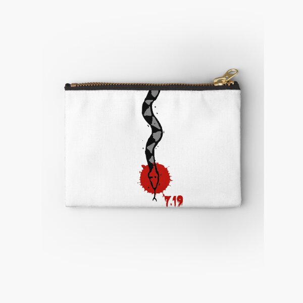 Item preview, Like father, like son. designed and sold by Alex Preiss.