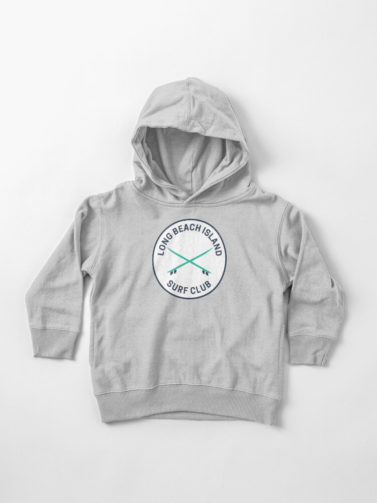 island surf hoodie