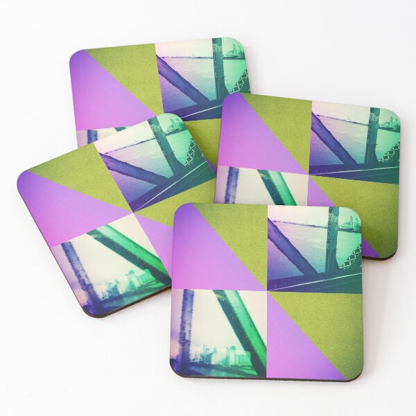 Item preview, I Am the Passenger  designed and sold by Steph Anne Best.