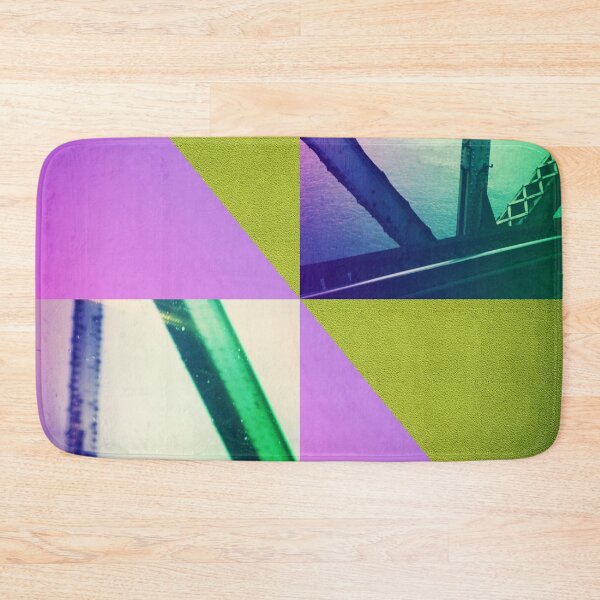 Item preview, I Am the Passenger  designed and sold by Steph Anne Best.