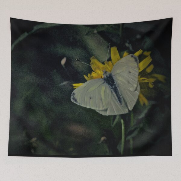Item preview, THE WORLD IS NOT ENOUGH designed and sold by NICK COBURN PHILLIPS.
