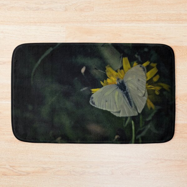 Item preview, THE WORLD IS NOT ENOUGH designed and sold by NICK COBURN PHILLIPS.