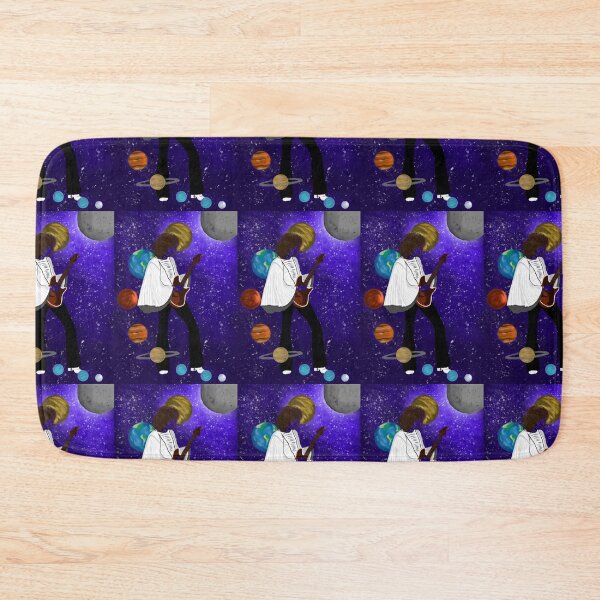 Item preview, Don’t you hear my call?  designed and sold by jilljillbinks.