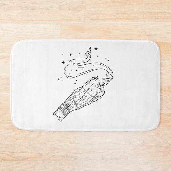 Item preview, Sage  designed and sold by Natasha Sines.