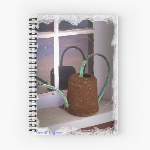 Item preview, Watering Can Retired designed and sold by webster7.