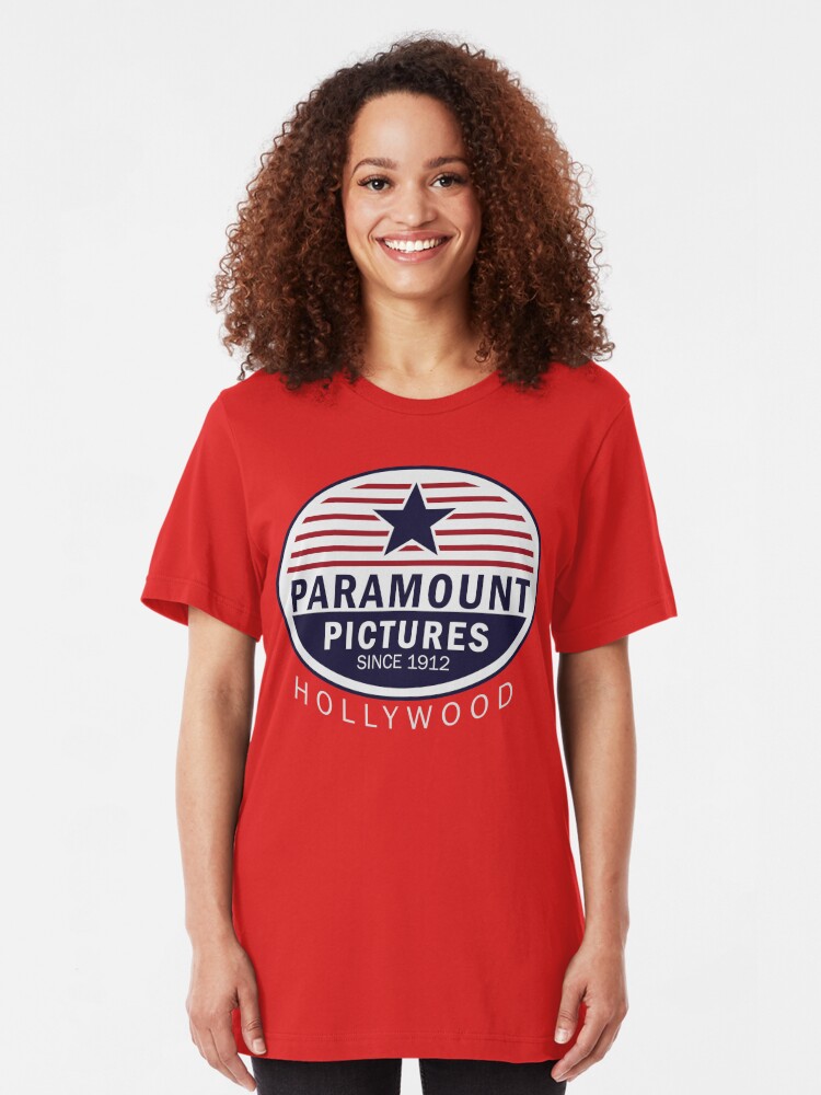 lowes paramount shirts